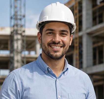 Engenheiro Civil